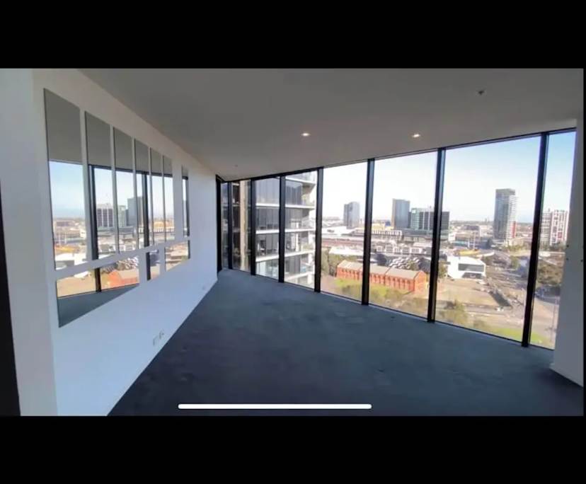 $400, Flatshare, 3 bathrooms, Docklands VIC 3008