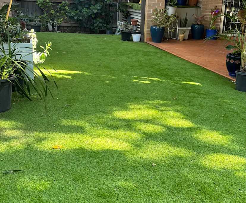 $380, Flatshare, 3 bathrooms, Chatswood NSW 2067