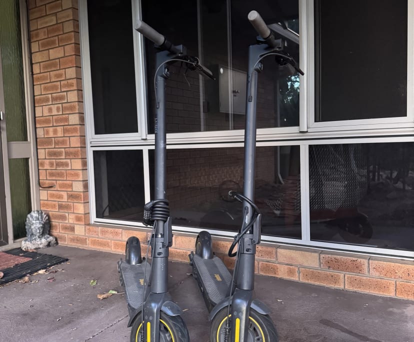 $280, Share-house, 3 bathrooms, Palmyra WA 6157