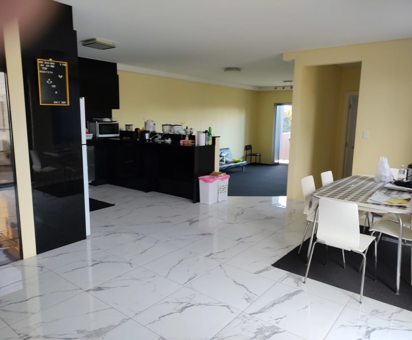 $260, Share-house, 5 bathrooms, Eastwood NSW 2122