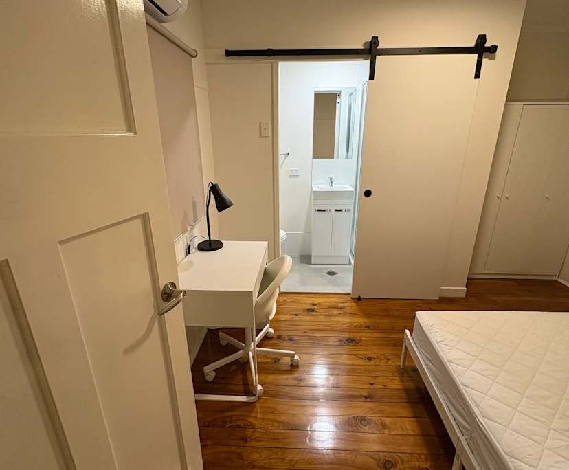 $365, Share-house, 5 bathrooms, Coorparoo QLD 4151