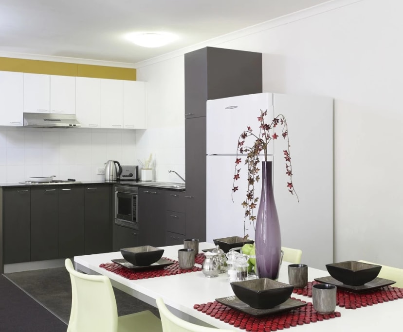 $345-580, Student-accommodation, 6 rooms, Newtown NSW 2042, Newtown NSW 2042