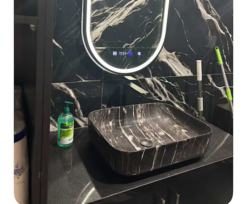 $465, Share-house, 5 bathrooms, Maribyrnong VIC 3032