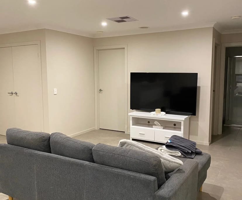 $185, Share-house, 4 bathrooms, Mernda VIC 3754