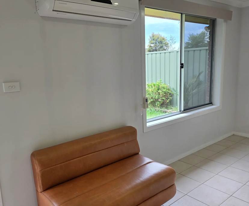 $250-350, Share-house, 4 rooms, Kingswood NSW 2747, Kingswood NSW 2747
