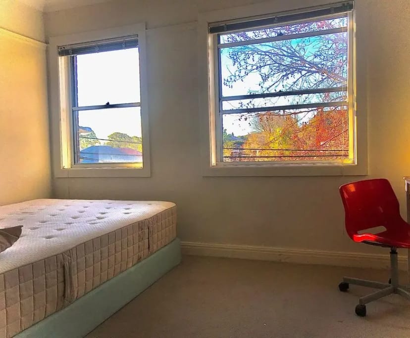 $425-465, Student-accommodation, 4 rooms, Randwick NSW 2031, Randwick NSW 2031