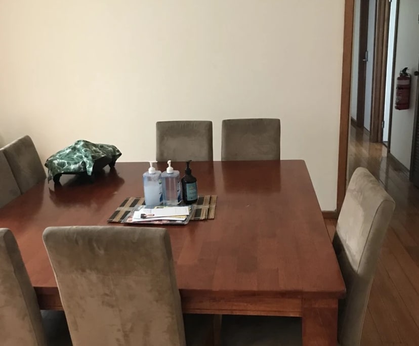 $225, Share-house, 6 bathrooms, Dandenong North VIC 3175