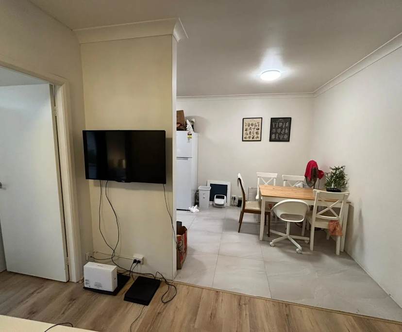 $300, Flatshare, 3 bathrooms, Artarmon NSW 2064