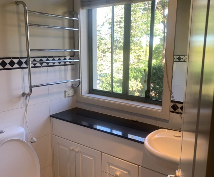 $300-350, Share-house, 2 rooms, Norwest NSW 2153, Norwest NSW 2153