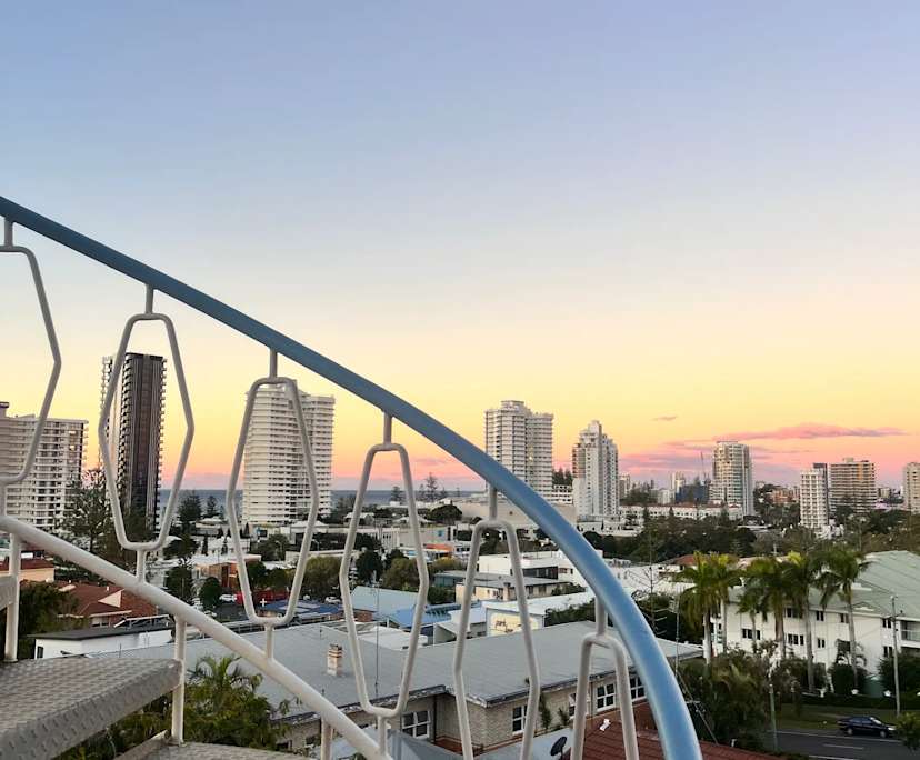 $750, Whole-property, 2 bathrooms, Coolangatta QLD 4225