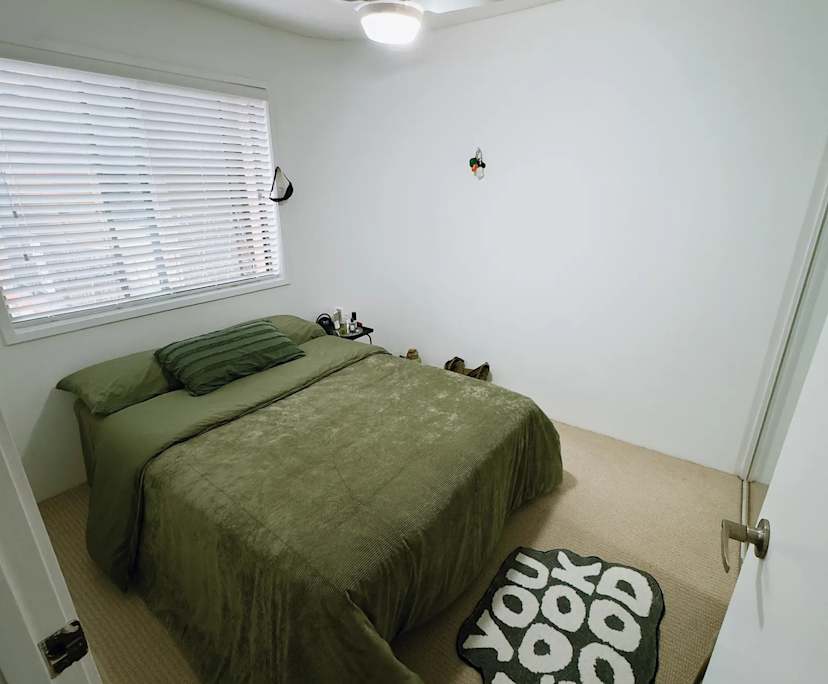 $360, Share-house, 2 bathrooms, Surfers Paradise QLD 4217