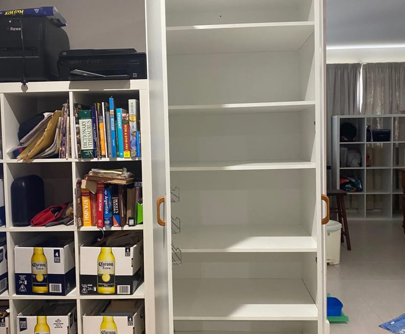 $250-300, Share-house, 3 rooms, Wynnum West QLD 4178, Wynnum West QLD 4178