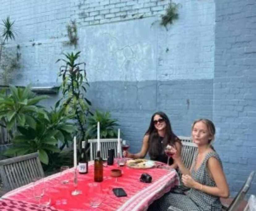 $510, Share-house, 3 bathrooms, Alexandria NSW 2015