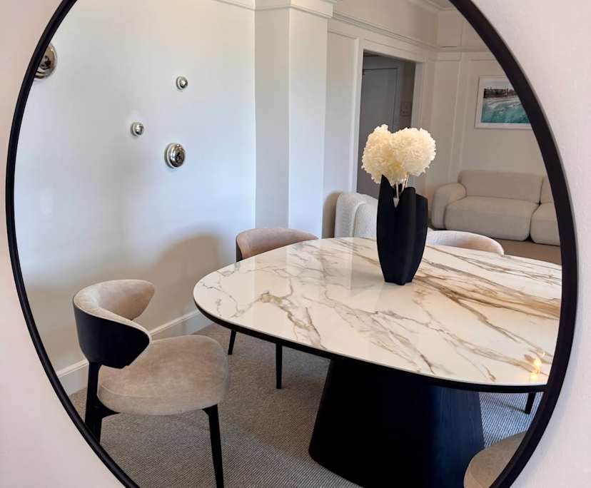 $875, Flatshare, 2 bathrooms, Manly NSW 2095