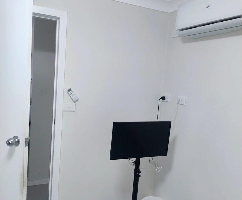 $320, Share-house, 2 bathrooms, Werrington NSW 2747