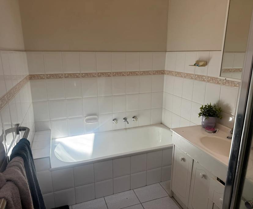 $315, Share-house, 3 bathrooms, South Melbourne VIC 3205