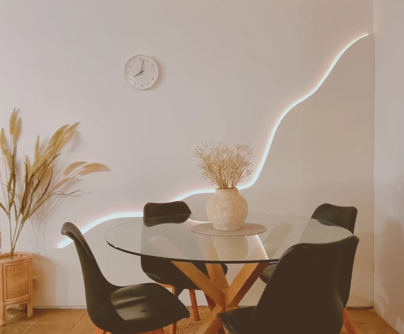 $420, Share-house, 4 bathrooms, Kenwick WA 6107