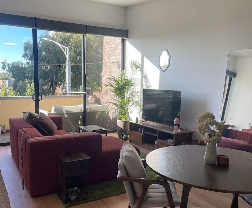 propertyImage