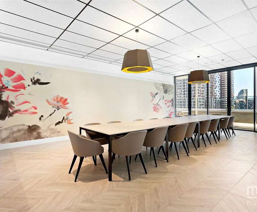 $400, Flatshare, 3 bathrooms, Melbourne VIC 3000