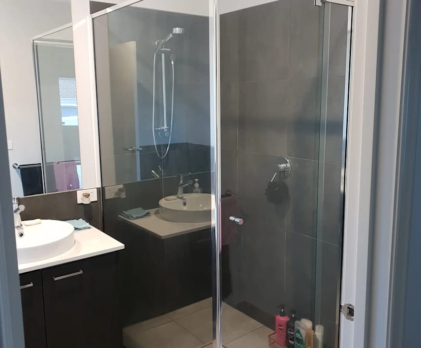 $120-125, Share-house, 2 rooms, Nagambie VIC 3608, Nagambie VIC 3608