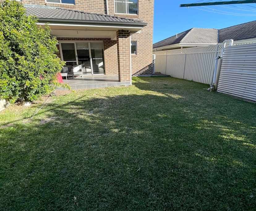 $320-380, Share-house, 2 rooms, Doonside NSW 2767, Doonside NSW 2767