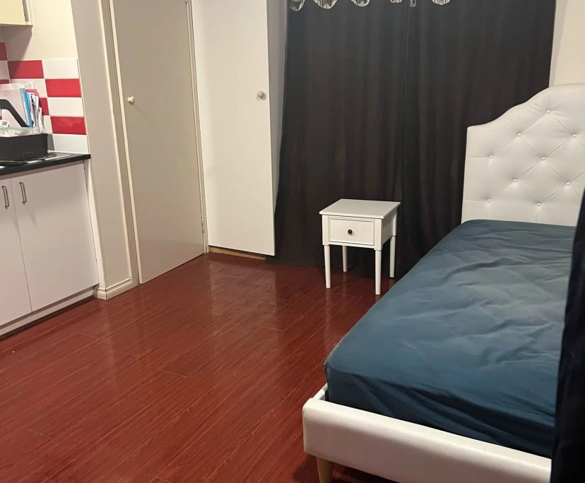 $170, Share-house, 4 bathrooms, Epping VIC 3076