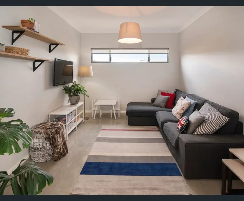 Room for Rent in Margaret River, WA 260, Furnishe...