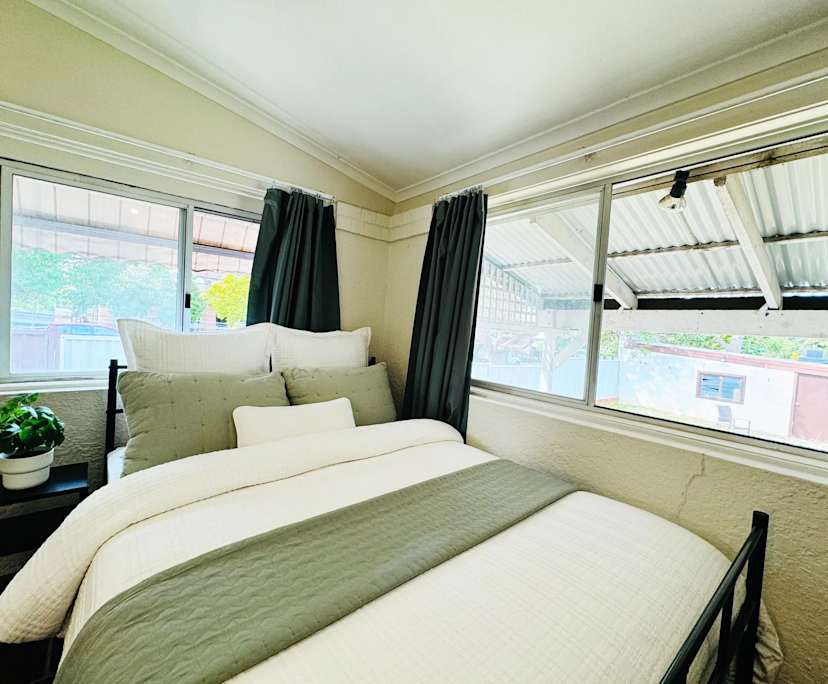 $270, Share-house, 6 bathrooms, Strathfield NSW 2135