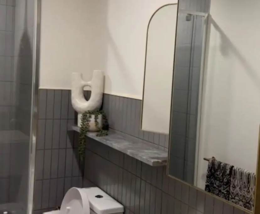 $495, Student-accommodation, 2 bathrooms, Southbank VIC 3006