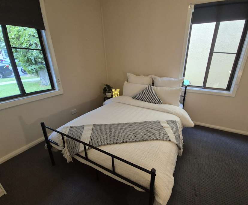 $330, Share-house, 5 bathrooms, North Strathfield NSW 2137