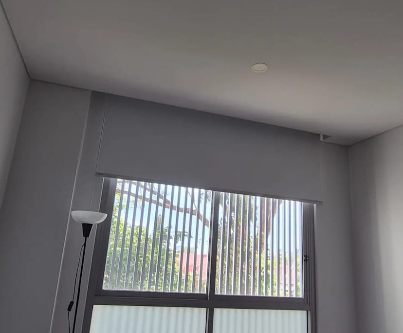 $500, Flatshare, 2 bathrooms, Mascot NSW 2020