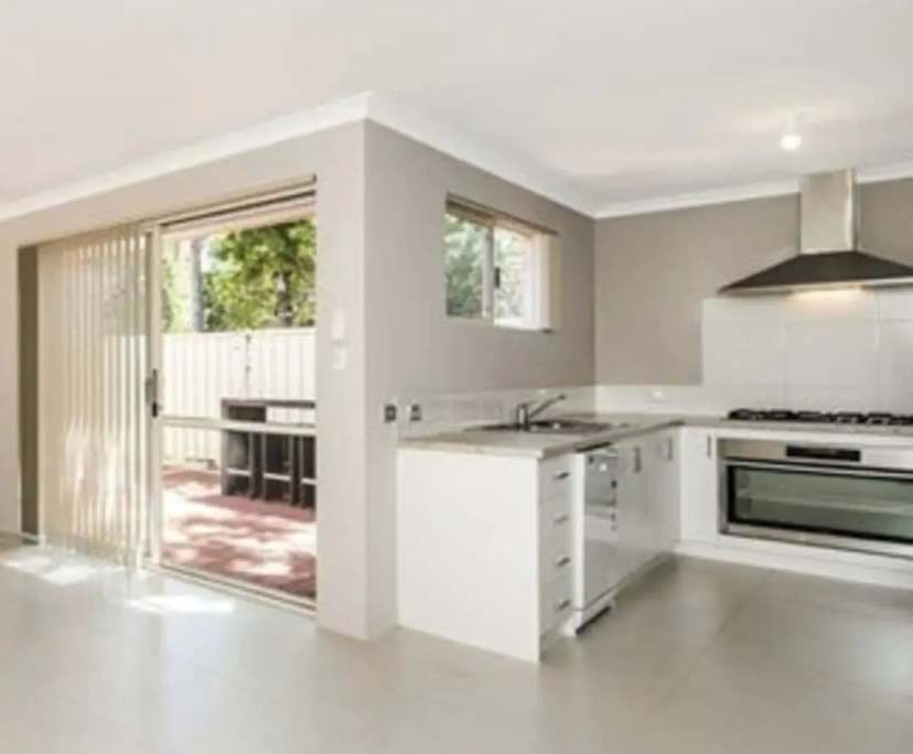 $260, Share-house, 3 bathrooms, Gosnells WA 6110