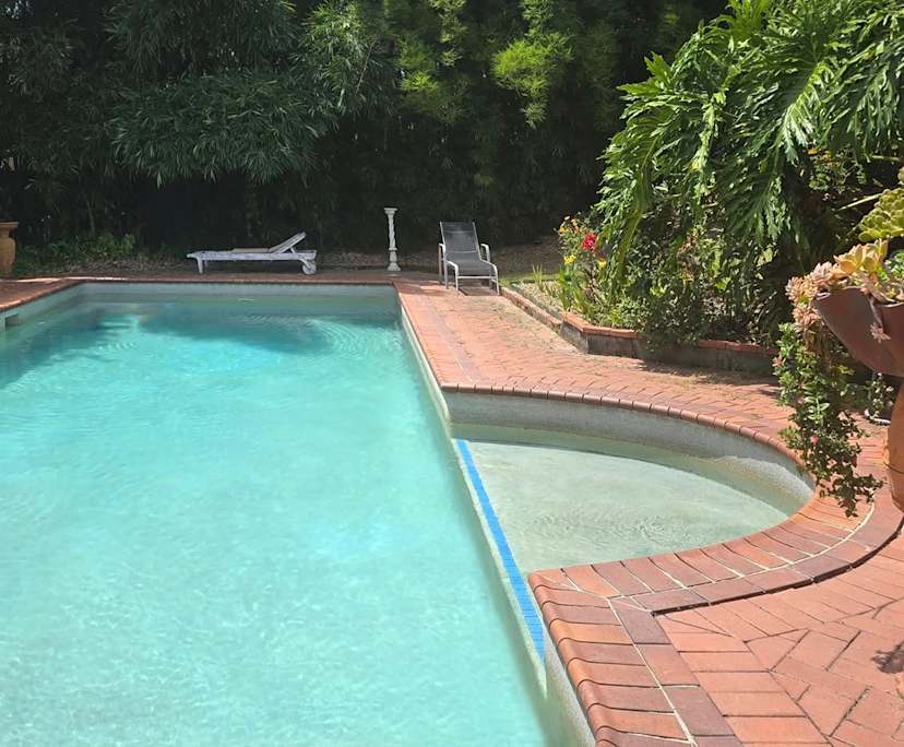 $450-470, Share-house, 2 rooms, Moorooka QLD 4105, Moorooka QLD 4105