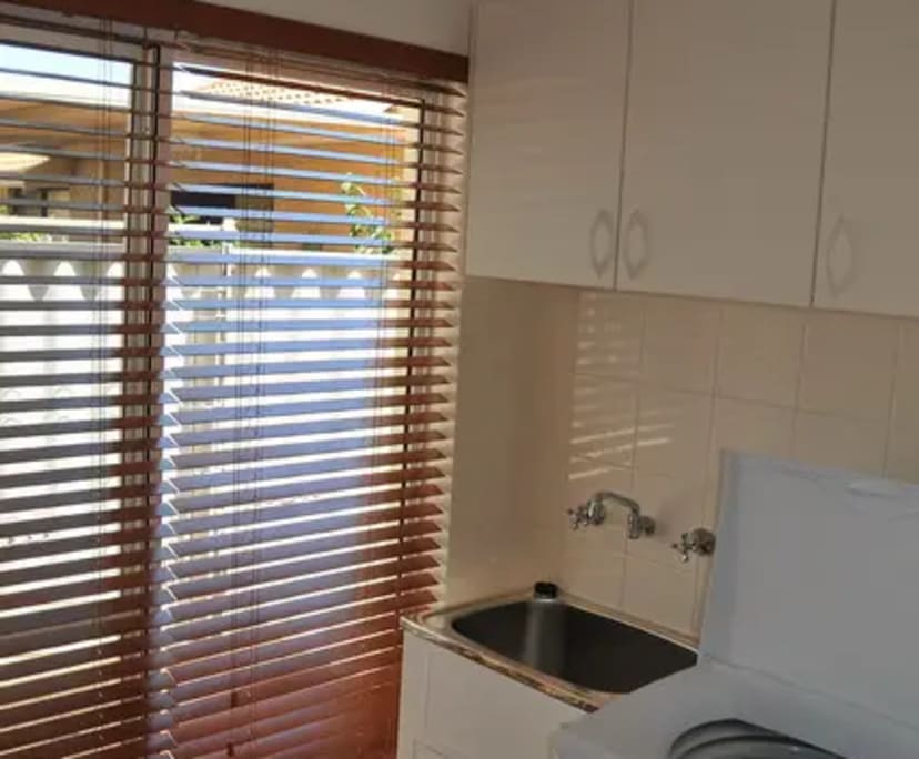 $280-350, Share-house, 2 rooms, East Victoria Park WA 6101, East Victoria Park WA 6101