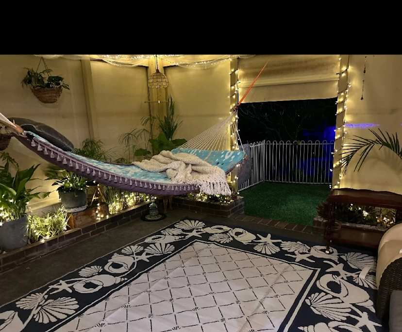 $450, Share-house, 6 bathrooms, Attadale WA 6156