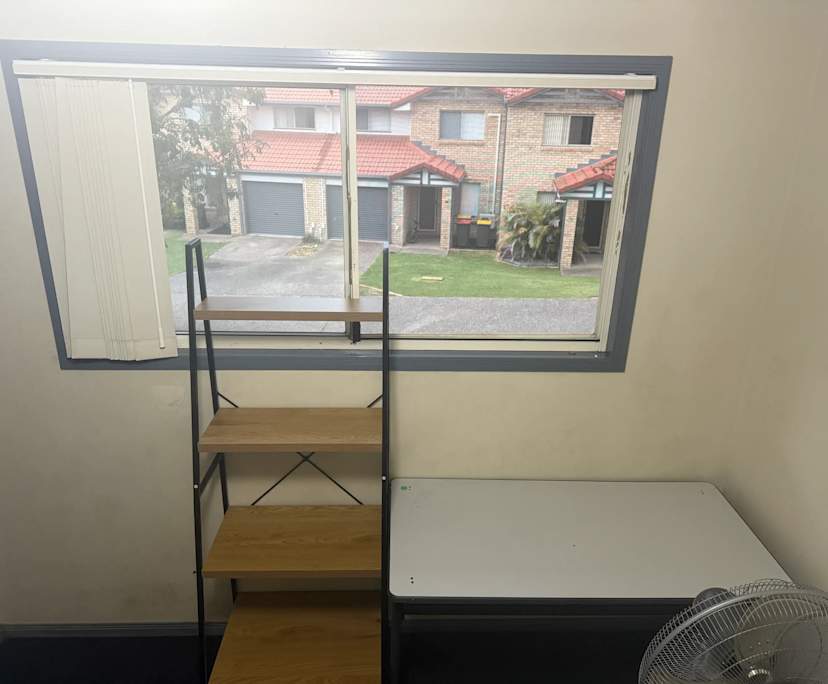 $205, Share-house, 3 bathrooms, Kuraby QLD 4112