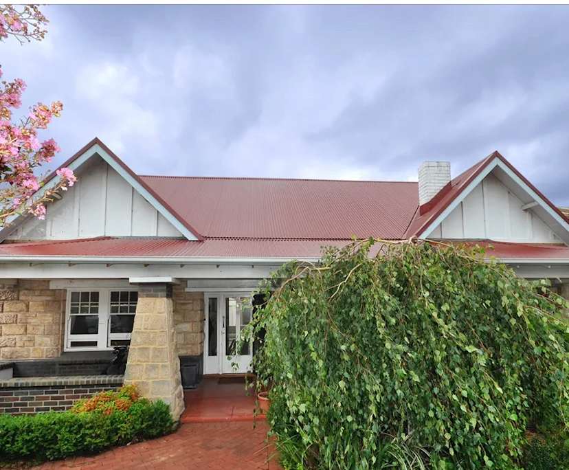 $200, Share-house, 5 bathrooms, Toorak Gardens SA 5065