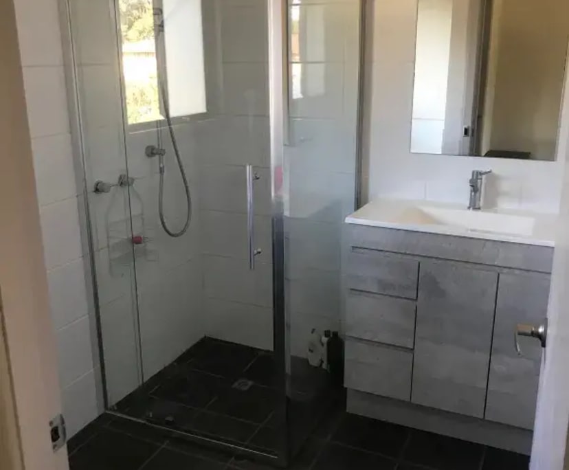 $265, Share-house, 4 bathrooms, Coffs Harbour NSW 2450