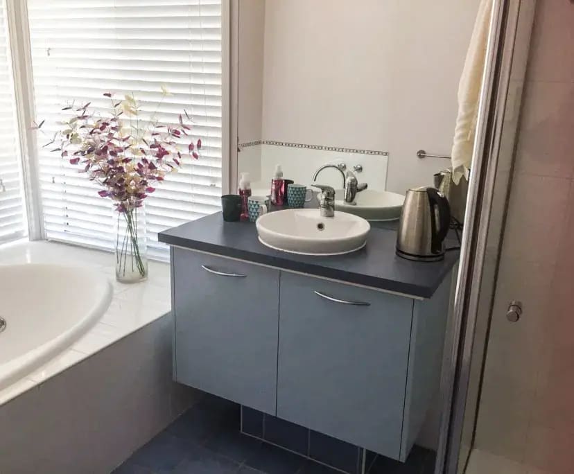 $180, Share-house, 2 rooms, Skye VIC 3977, Skye VIC 3977