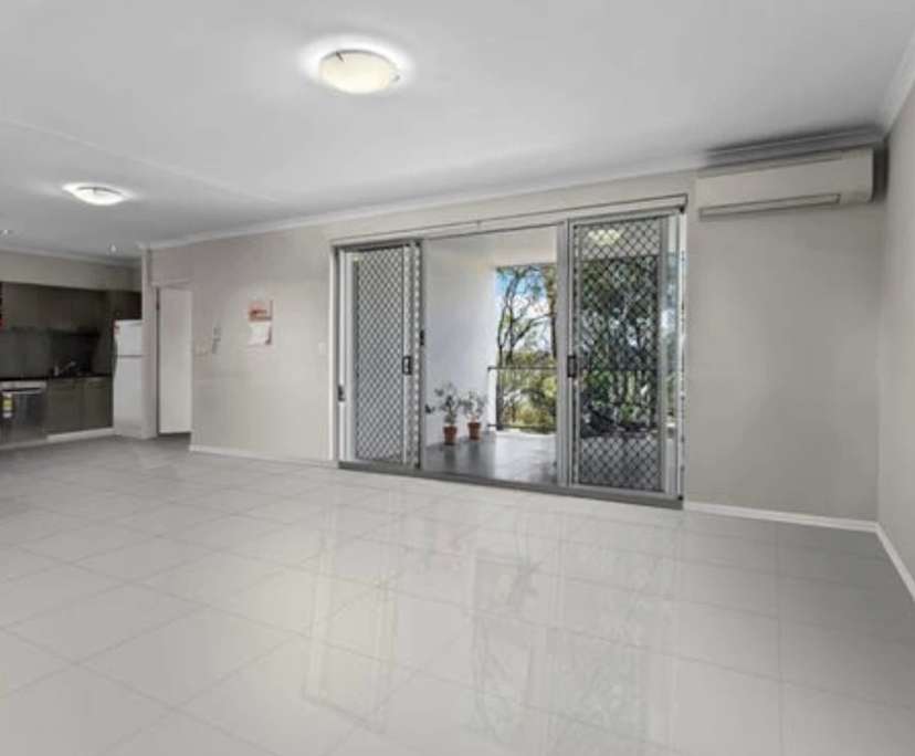 propertyImage