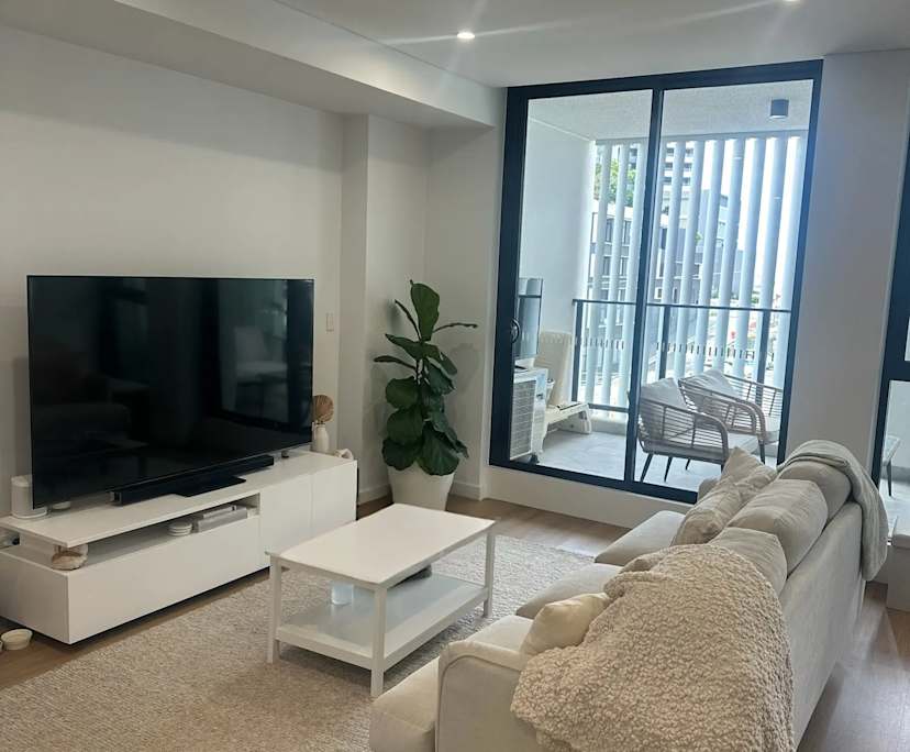 $380, Flatshare, 2 bathrooms, Wollongong NSW 2500