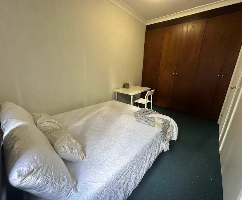 $360, Share-house, 6 bathrooms, Darlinghurst NSW 2010