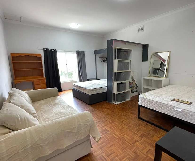 $1,900, Whole-property, 4 bathrooms, Randwick NSW 2031