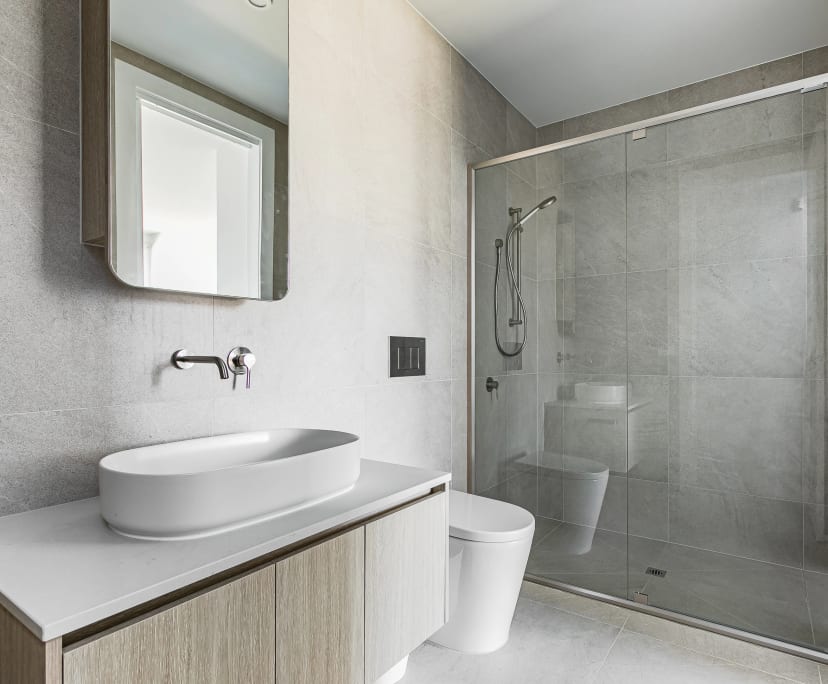 $230, Share-house, 3 bathrooms, Fraser Rise VIC 3336