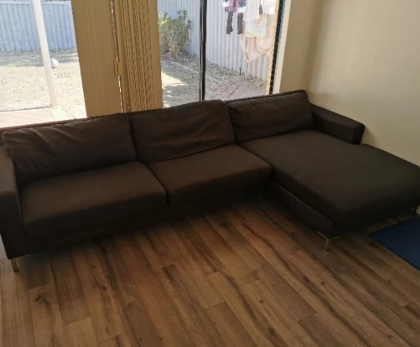 $300, Share-house, 4 bathrooms, Cannington WA 6107