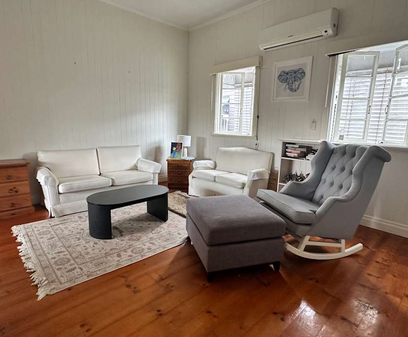 $270-360, Share-house, 2 rooms, Tennyson QLD 4105, Tennyson QLD 4105