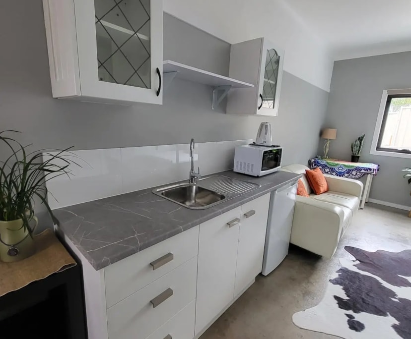 $400, Student-accommodation, 1 bathroom, Frankston North VIC 3200
