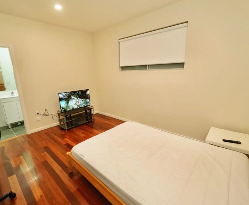 $325-395, Share-house, 7 rooms, Kingsford NSW 2032, Kingsford NSW 2032