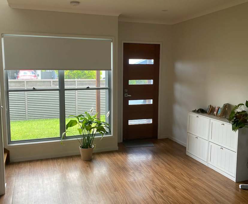 $285, Share-house, 2 bathrooms, Nirimba QLD 4551