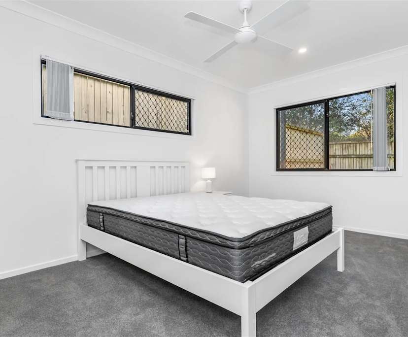 $420, Studio, 1 bathroom, Chermside QLD 4032